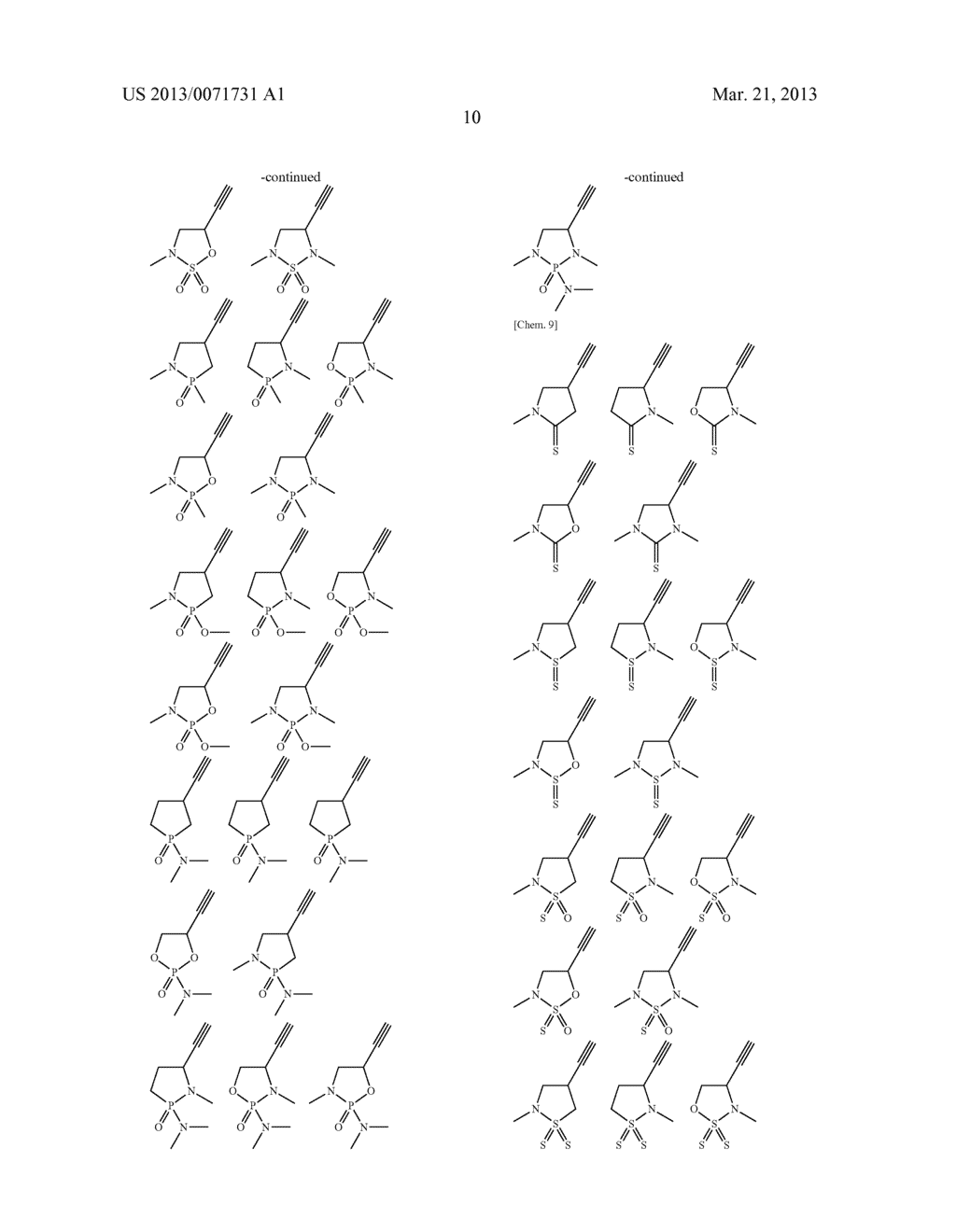 NONAQUEOUS ELECTROLYTIC SOLUTION AND NONAQUEOUS ELECTROLYTE SECONDARY     BATTERY - diagram, schematic, and image 11