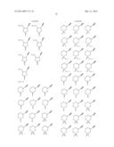 NONAQUEOUS ELECTROLYTIC SOLUTION AND NONAQUEOUS ELECTROLYTE SECONDARY     BATTERY diagram and image