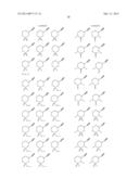 NONAQUEOUS ELECTROLYTIC SOLUTION AND NONAQUEOUS ELECTROLYTE SECONDARY     BATTERY diagram and image