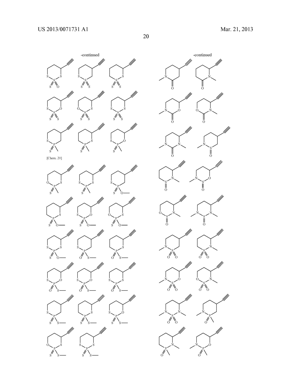 NONAQUEOUS ELECTROLYTIC SOLUTION AND NONAQUEOUS ELECTROLYTE SECONDARY     BATTERY - diagram, schematic, and image 21