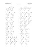 NONAQUEOUS ELECTROLYTIC SOLUTION AND NONAQUEOUS ELECTROLYTE SECONDARY     BATTERY diagram and image