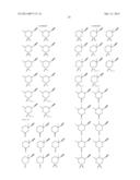 NONAQUEOUS ELECTROLYTIC SOLUTION AND NONAQUEOUS ELECTROLYTE SECONDARY     BATTERY diagram and image