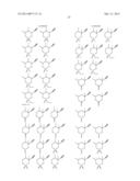 NONAQUEOUS ELECTROLYTIC SOLUTION AND NONAQUEOUS ELECTROLYTE SECONDARY     BATTERY diagram and image