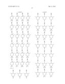 NONAQUEOUS ELECTROLYTIC SOLUTION AND NONAQUEOUS ELECTROLYTE SECONDARY     BATTERY diagram and image