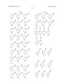 NONAQUEOUS ELECTROLYTIC SOLUTION AND NONAQUEOUS ELECTROLYTE SECONDARY     BATTERY diagram and image