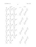 NONAQUEOUS ELECTROLYTIC SOLUTION AND NONAQUEOUS ELECTROLYTE SECONDARY     BATTERY diagram and image