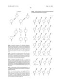 NONAQUEOUS ELECTROLYTIC SOLUTION AND NONAQUEOUS ELECTROLYTE SECONDARY     BATTERY diagram and image