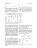 NONAQUEOUS ELECTROLYTIC SOLUTION AND NONAQUEOUS ELECTROLYTE SECONDARY     BATTERY diagram and image