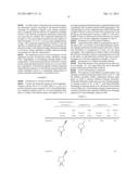 NONAQUEOUS ELECTROLYTIC SOLUTION AND NONAQUEOUS ELECTROLYTE SECONDARY     BATTERY diagram and image