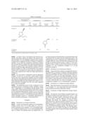 NONAQUEOUS ELECTROLYTIC SOLUTION AND NONAQUEOUS ELECTROLYTE SECONDARY     BATTERY diagram and image