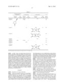 NONAQUEOUS ELECTROLYTIC SOLUTION AND NONAQUEOUS ELECTROLYTE SECONDARY     BATTERY diagram and image