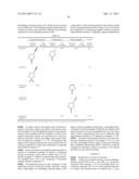 NONAQUEOUS ELECTROLYTIC SOLUTION AND NONAQUEOUS ELECTROLYTE SECONDARY     BATTERY diagram and image