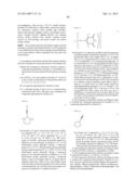 NONAQUEOUS ELECTROLYTIC SOLUTION AND NONAQUEOUS ELECTROLYTE SECONDARY     BATTERY diagram and image