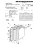 PHASE SEPARATED SILICON-TIN COMPOSITE AS NEGATIVE ELECTRODE MATERIAL FOR     LITHIUM-ION BATTERIES diagram and image