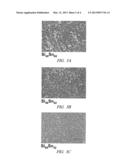 PHASE SEPARATED SILICON-TIN COMPOSITE AS NEGATIVE ELECTRODE MATERIAL FOR     LITHIUM-ION BATTERIES diagram and image