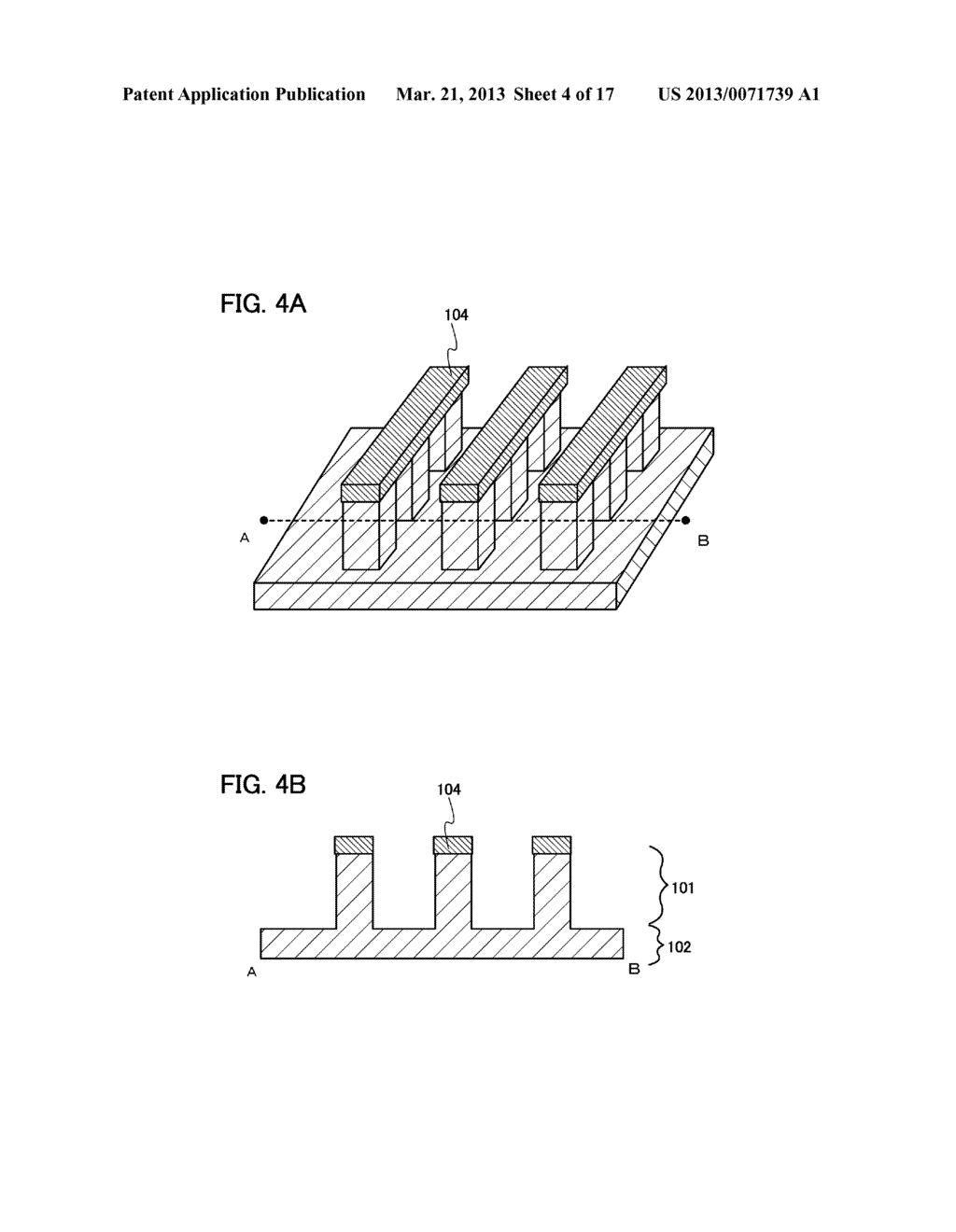 NEGATIVE ELECTRODE FOR POWER STORAGE DEVICE AND POWER STORAGE DEVICE - diagram, schematic, and image 05