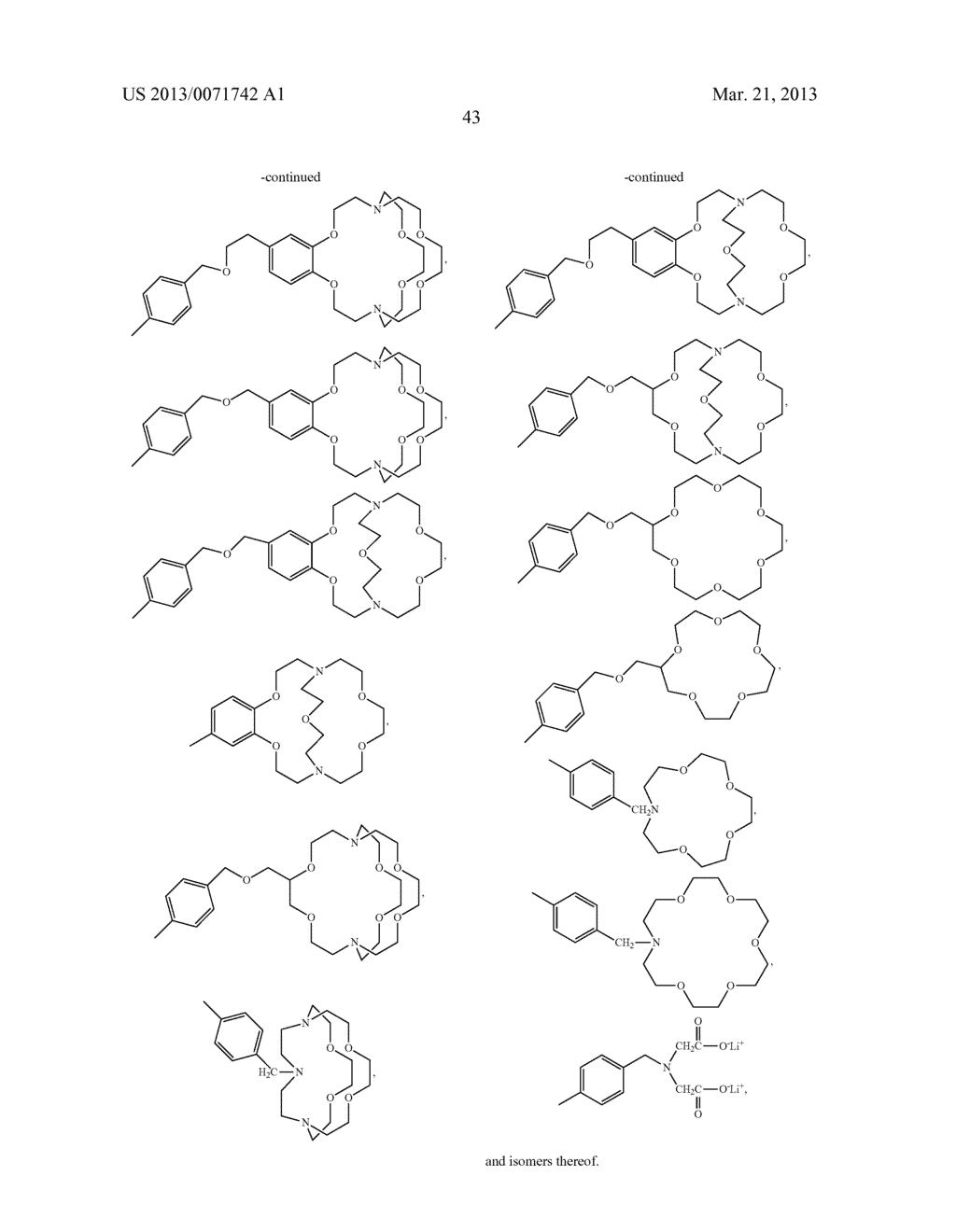 LITHIUM ION BATTERIES - diagram, schematic, and image 67