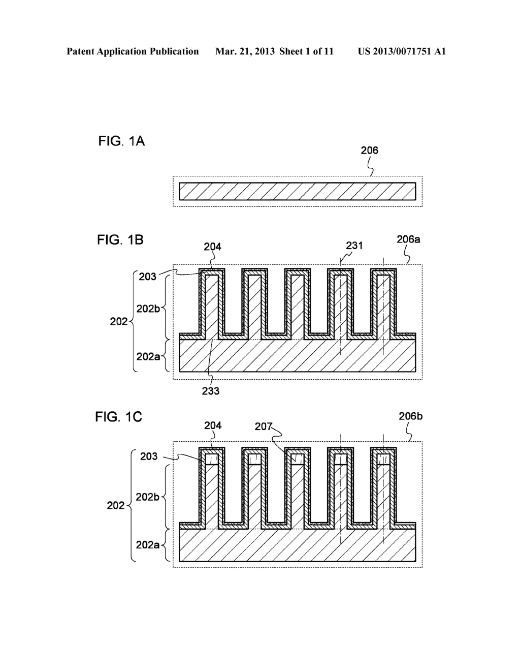 POWER STORAGE DEVICE - diagram, schematic, and image 02