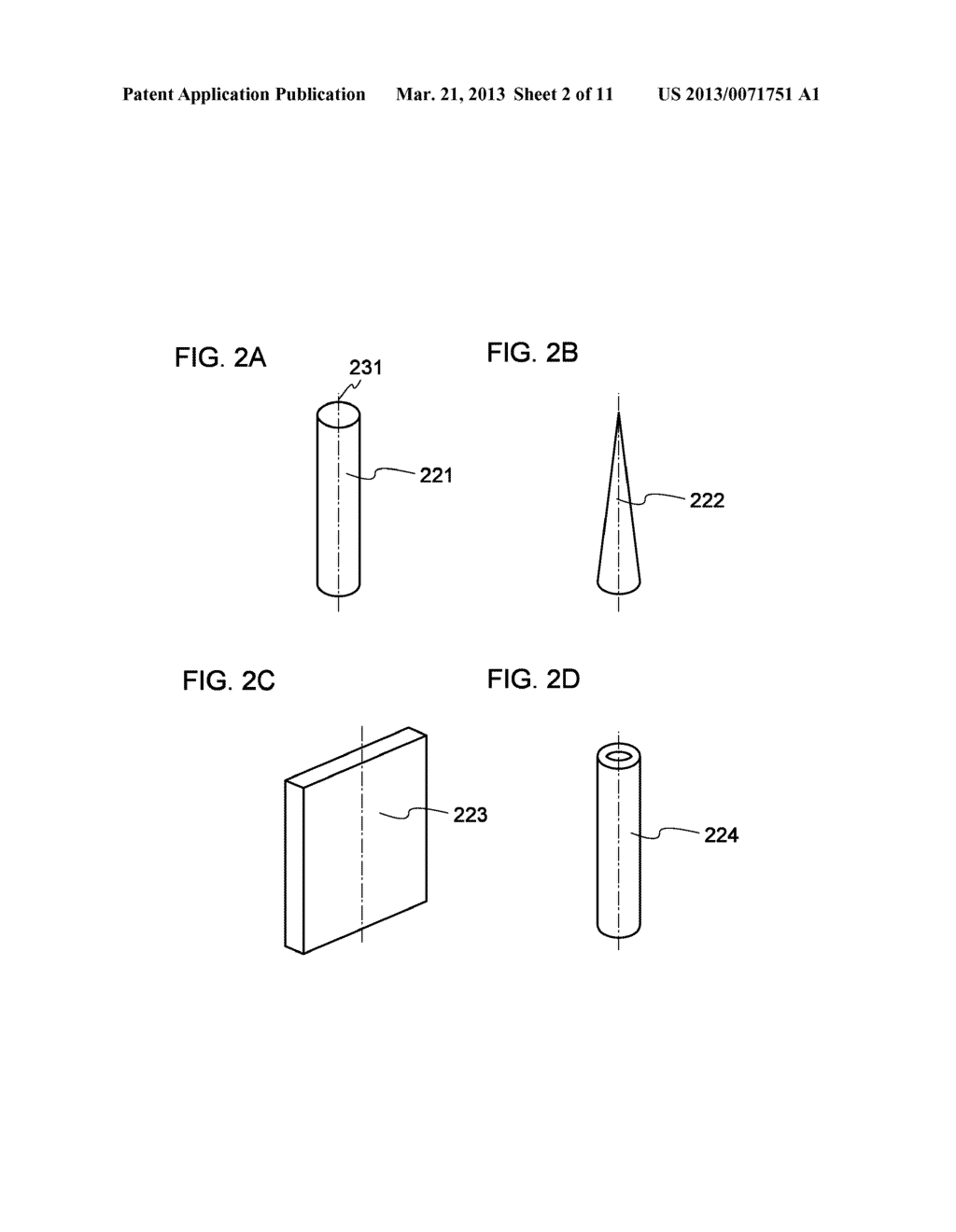 POWER STORAGE DEVICE - diagram, schematic, and image 03