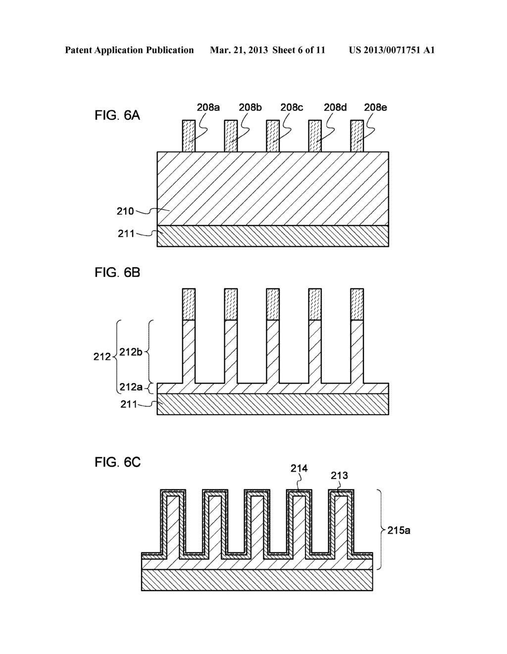 POWER STORAGE DEVICE - diagram, schematic, and image 07