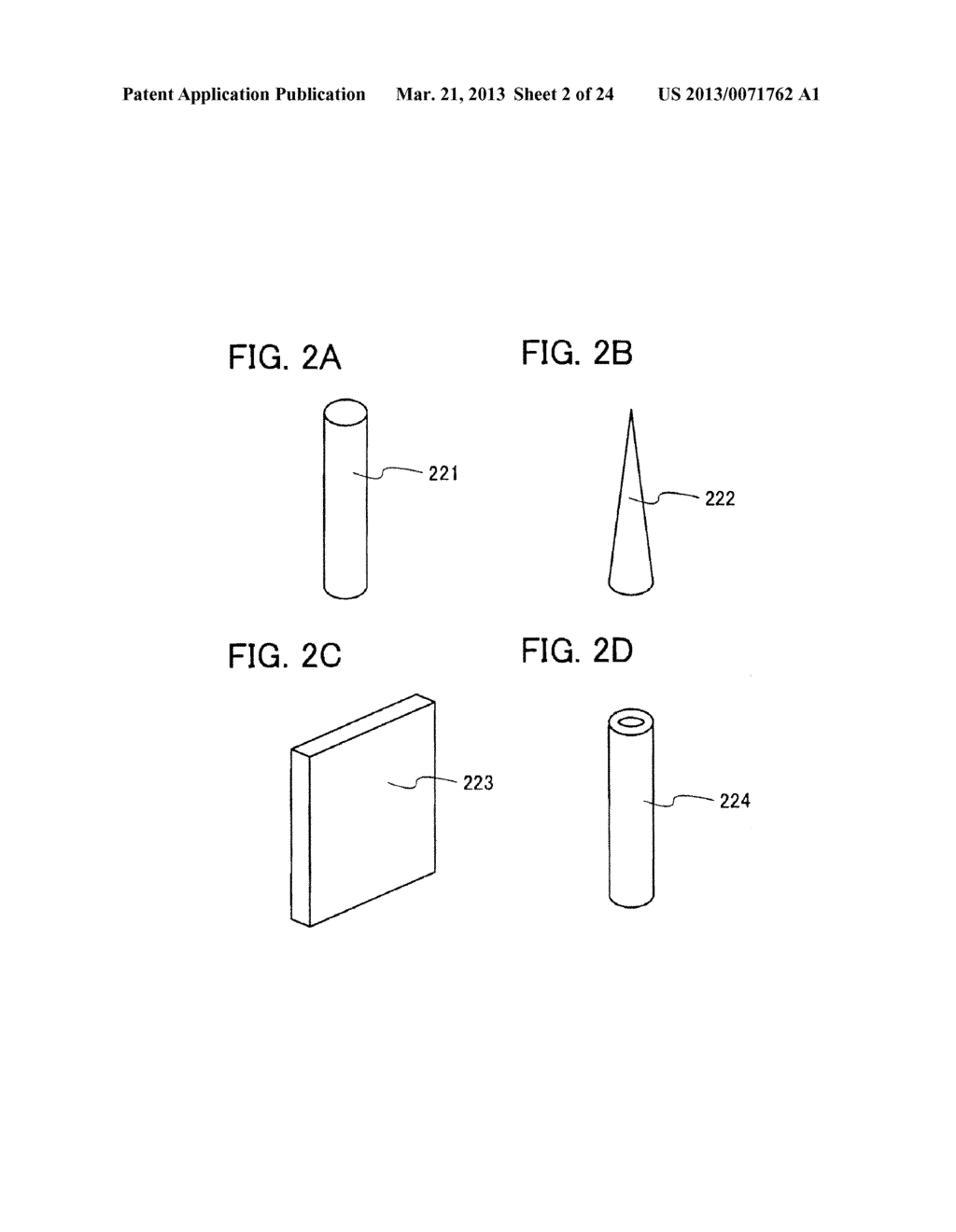 POWER STORAGE DEVICE - diagram, schematic, and image 03