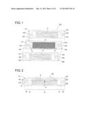 FUEL CELL diagram and image