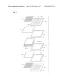 HIGH-TEMPERATURE STRUCTURAL MATERIAL, STRUCTURAL BODY FOR SOLID     ELECTROLYTE FUEL CELL, AND SOLID ELECTROLYTE FUEL CELL diagram and image