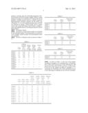 HIGH-TEMPERATURE STRUCTURAL MATERIAL, STRUCTURAL BODY FOR SOLID     ELECTROLYTE FUEL CELL, AND SOLID ELECTROLYTE FUEL CELL diagram and image