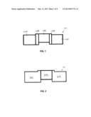 Generalization Of Shot Definitions For Mask And Wafer Writing Tools diagram and image