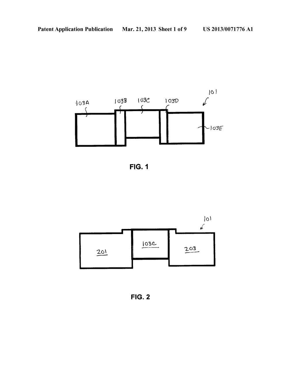 Generalization Of Shot Definitions For Mask And Wafer Writing Tools - diagram, schematic, and image 02