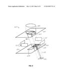 Generalization Of Shot Definitions For Mask And Wafer Writing Tools diagram and image