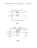 Generalization Of Shot Definitions For Mask And Wafer Writing Tools diagram and image