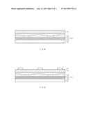 EXTREME ULTRAVIOLET MASK AND METHOD OF MANUFACTURING THE SAME diagram and image