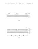 EXTREME ULTRAVIOLET MASK AND METHOD OF MANUFACTURING THE SAME diagram and image