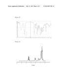 ALCOHOL COMPOUND, A POLYESTER RESIN, AN UNSATURATED POLYESTER RESIN, A     RESIN PARTICLE AND AN ELECTROPHOTOGRAPHIC TONER diagram and image