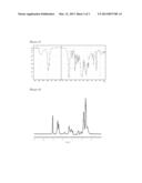 ALCOHOL COMPOUND, A POLYESTER RESIN, AN UNSATURATED POLYESTER RESIN, A     RESIN PARTICLE AND AN ELECTROPHOTOGRAPHIC TONER diagram and image