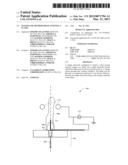 SYSTEM AND METHOD FOR FLATTENING A FLAME diagram and image