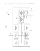 SYSTEM AND METHOD FOR FLATTENING A FLAME diagram and image