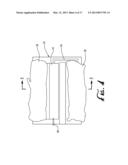 AUTOMATIC FUELING OF LIQUID FUEL BURNERS diagram and image