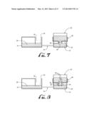 AUTOMATIC FUELING OF LIQUID FUEL BURNERS diagram and image