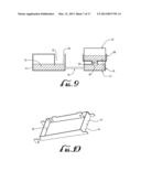 AUTOMATIC FUELING OF LIQUID FUEL BURNERS diagram and image