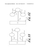 AUTOMATIC FUELING OF LIQUID FUEL BURNERS diagram and image