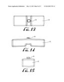 AUTOMATIC FUELING OF LIQUID FUEL BURNERS diagram and image