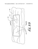 AUTOMATIC FUELING OF LIQUID FUEL BURNERS diagram and image