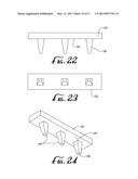 AUTOMATIC FUELING OF LIQUID FUEL BURNERS diagram and image