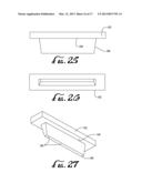 AUTOMATIC FUELING OF LIQUID FUEL BURNERS diagram and image