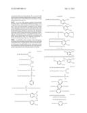 Adhesive for Teeth-Straightening Members diagram and image