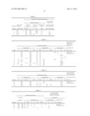 Adhesive for Teeth-Straightening Members diagram and image