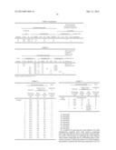 Adhesive for Teeth-Straightening Members diagram and image