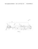 IONTOPHORETIC ORAL CARE DEVICES AND METHODS diagram and image